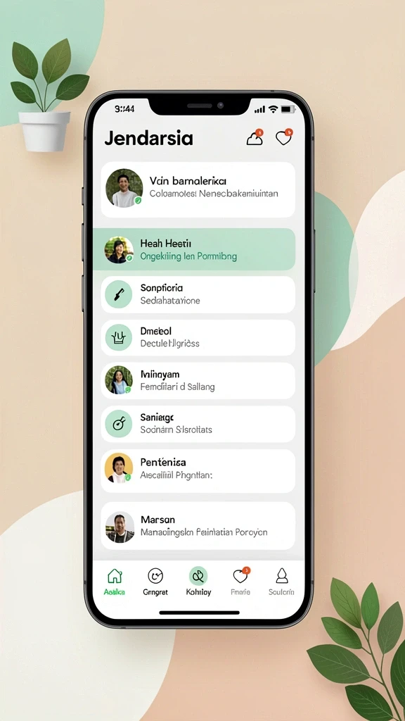 Screenshot garuda365 nomor 2