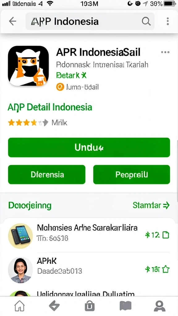 Screenshot gebyar4d nomor 3