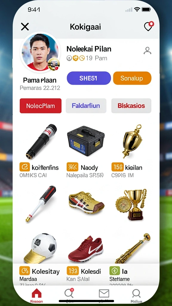 Screenshot gendut188 nomor 3