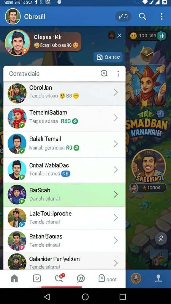 Screenshot gg368 nomor 1