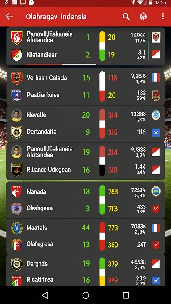 Screenshot goldraja nomor 2