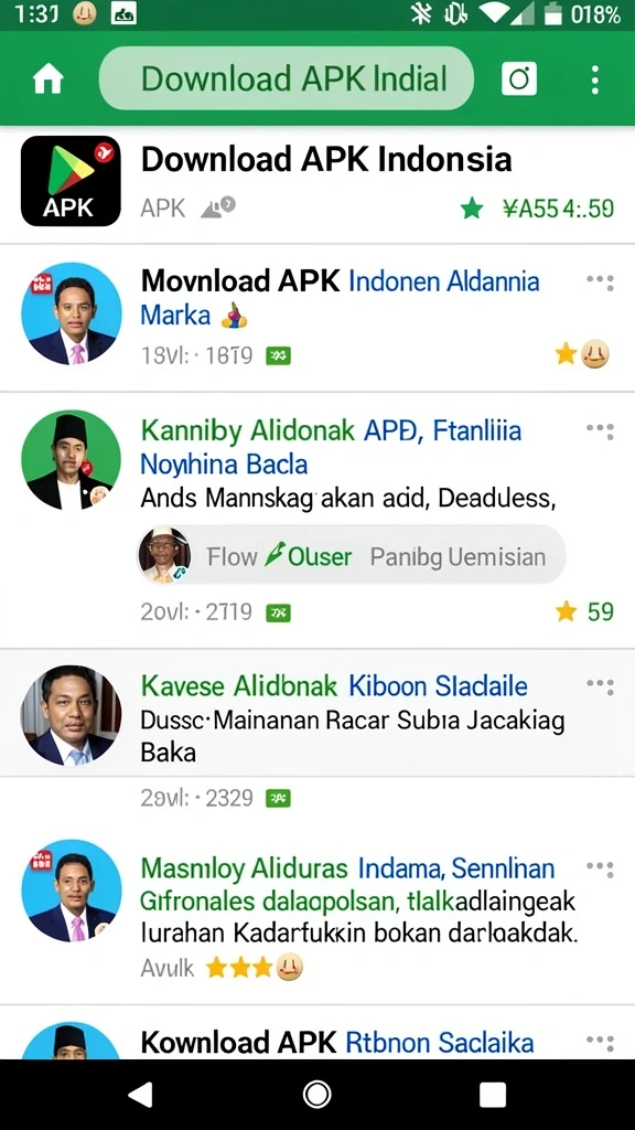 Screenshot goldraja nomor 3