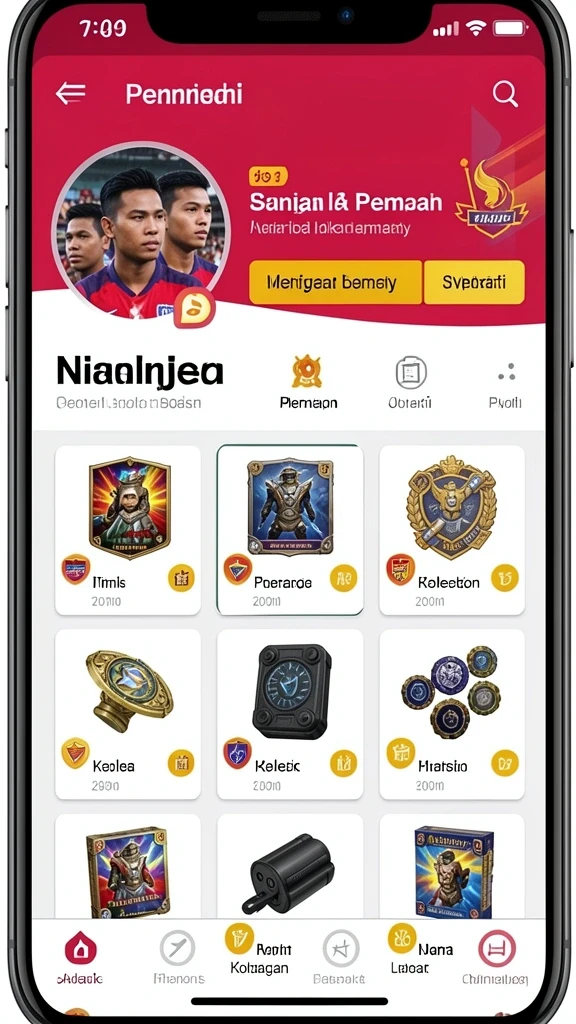 Screenshot granat88 nomor 1