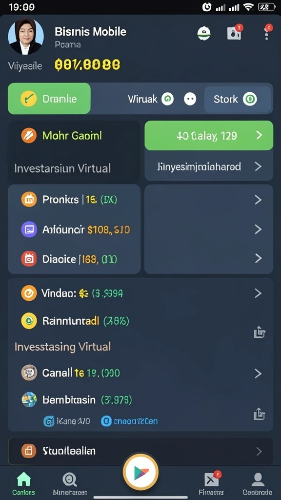 Screenshot grand77bet nomor 1