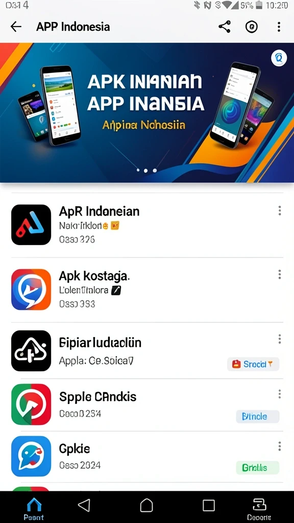 Screenshot halo777 nomor 1