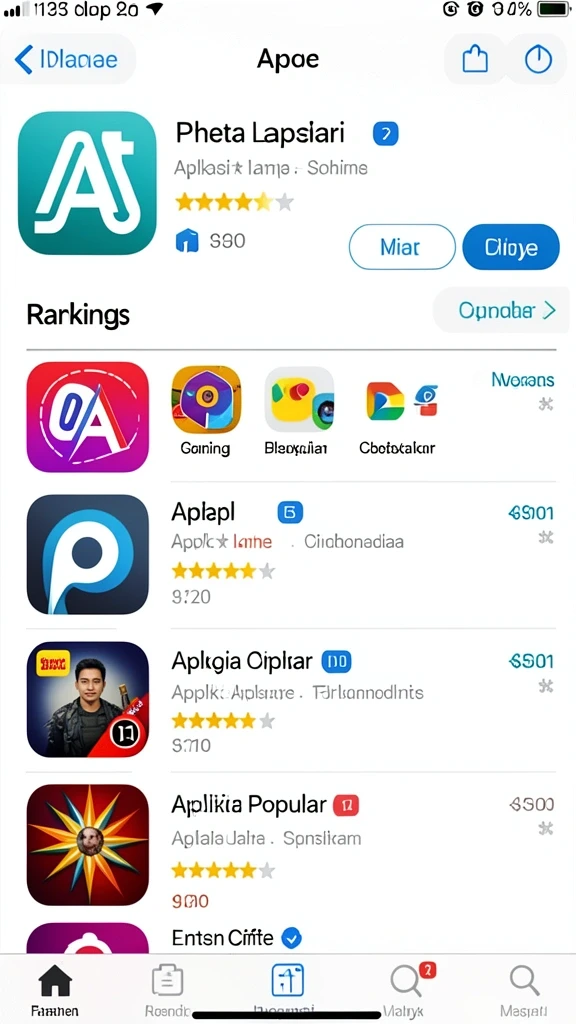 Screenshot halo777 nomor 2