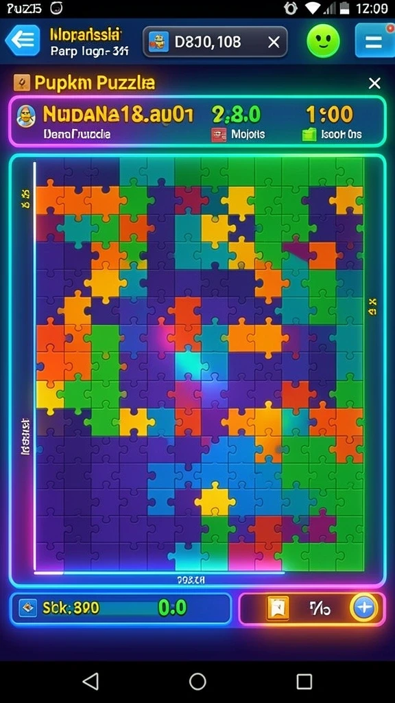 Screenshot halo777 nomor 3