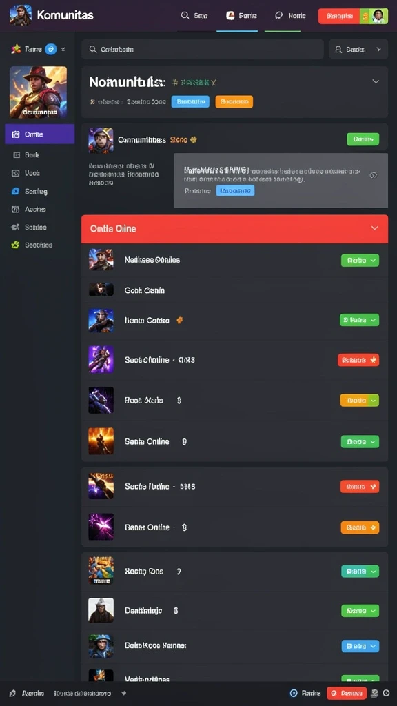 Screenshot hokage77 nomor 3
