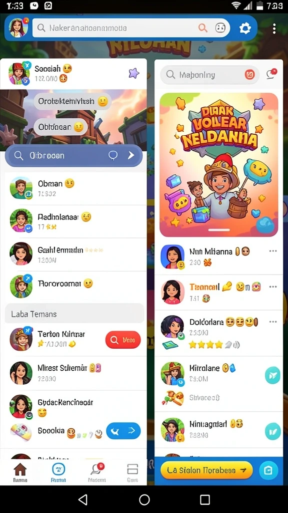 Screenshot house777 nomor 1