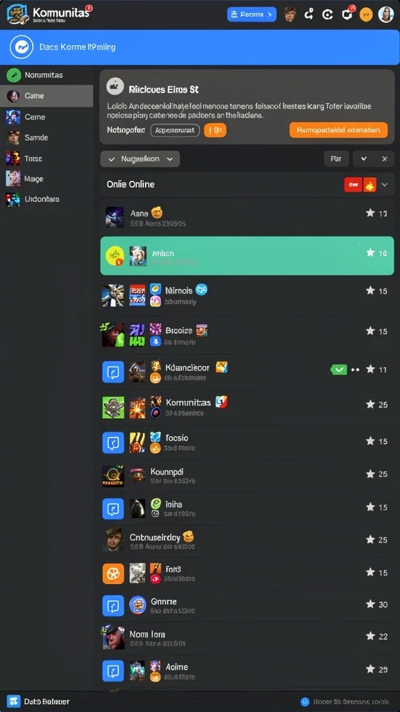 Screenshot hr89 nomor 2