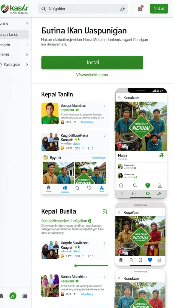 Screenshot idrgame nomor 2