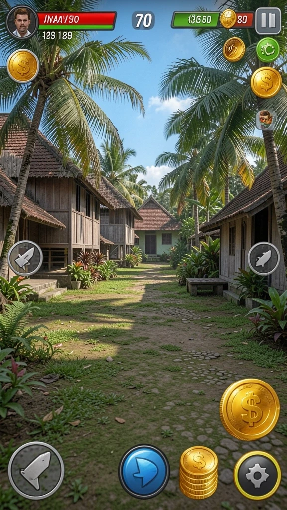 Screenshot idx777 nomor 3