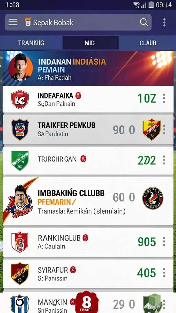 Screenshot ikntoto nomor 1