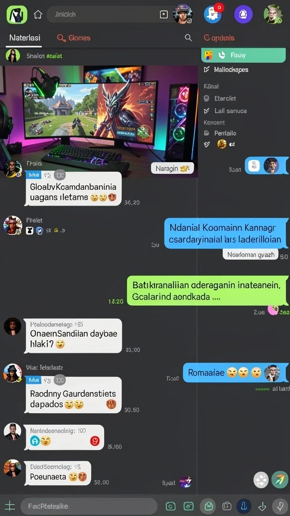 Screenshot in22 nomor 2