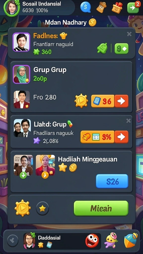 Screenshot in22 nomor 3