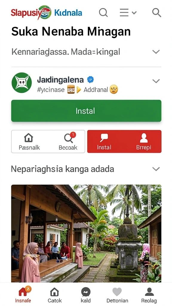 Screenshot ina777 nomor 1