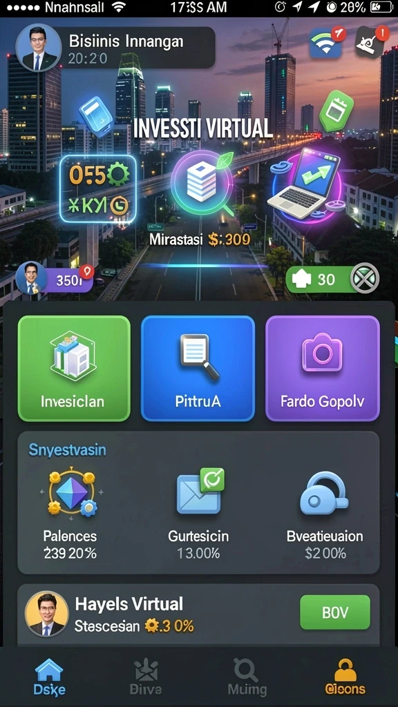 Screenshot ina777 nomor 3