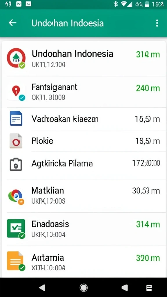 Screenshot jagotogel nomor 2