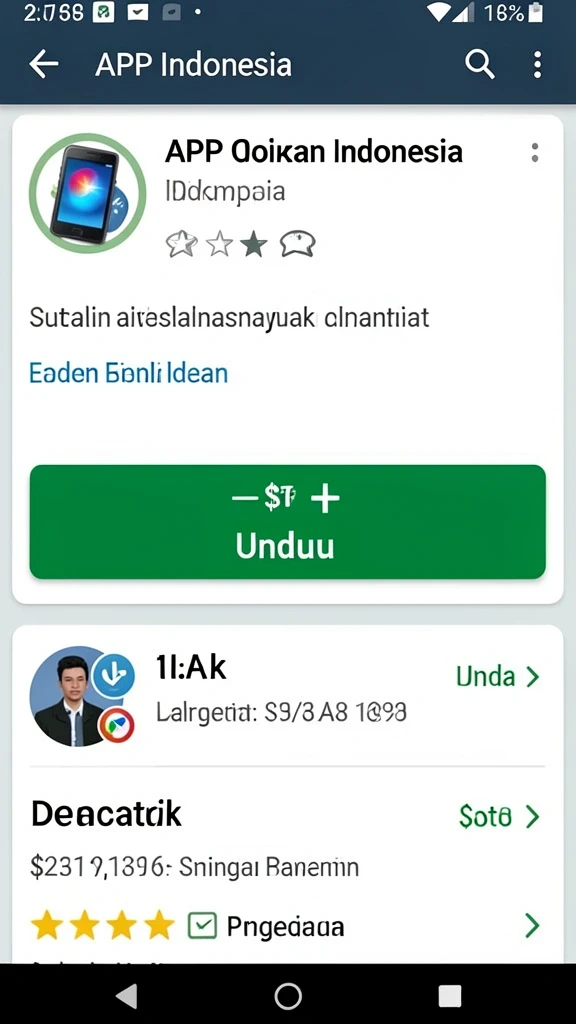 Screenshot jejuslot nomor 1