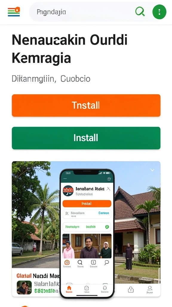 Screenshot jejuslot nomor 2