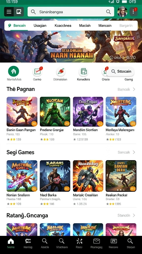 Screenshot jktjkt nomor 1