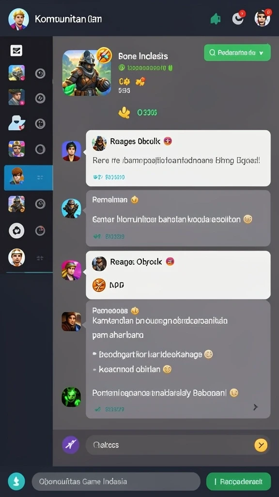 Screenshot jktwin nomor 3