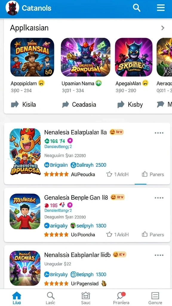 Screenshot jnt777 nomor 1