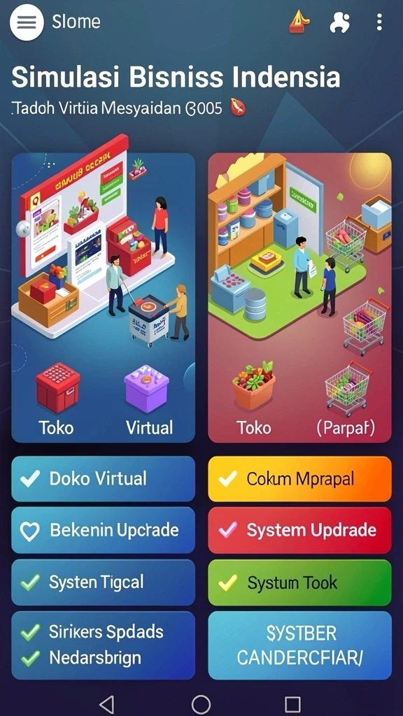 Screenshot jnt777 nomor 3