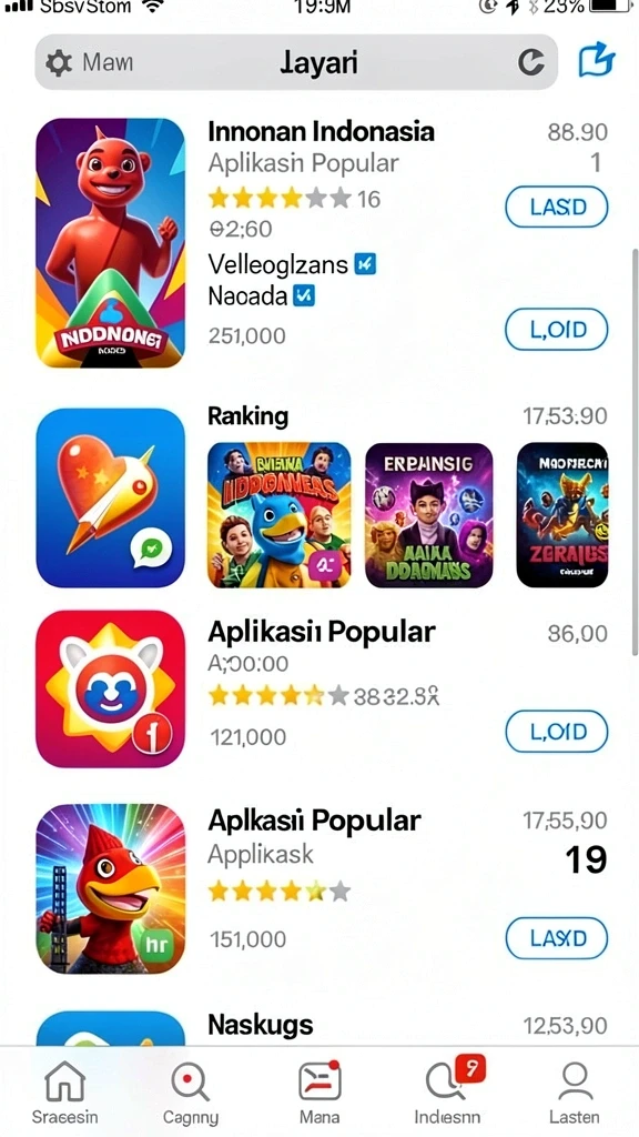Screenshot joker11 nomor 3