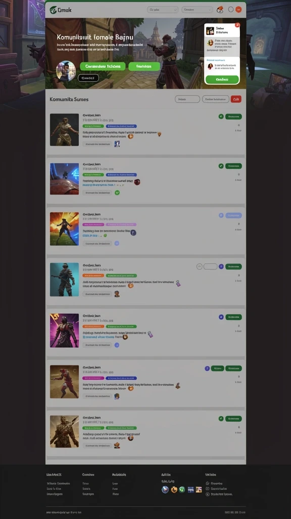 Screenshot joyputar nomor 1