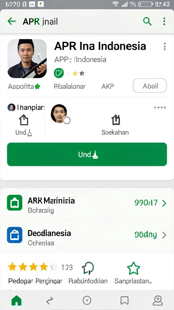 Screenshot k3k3 nomor 2