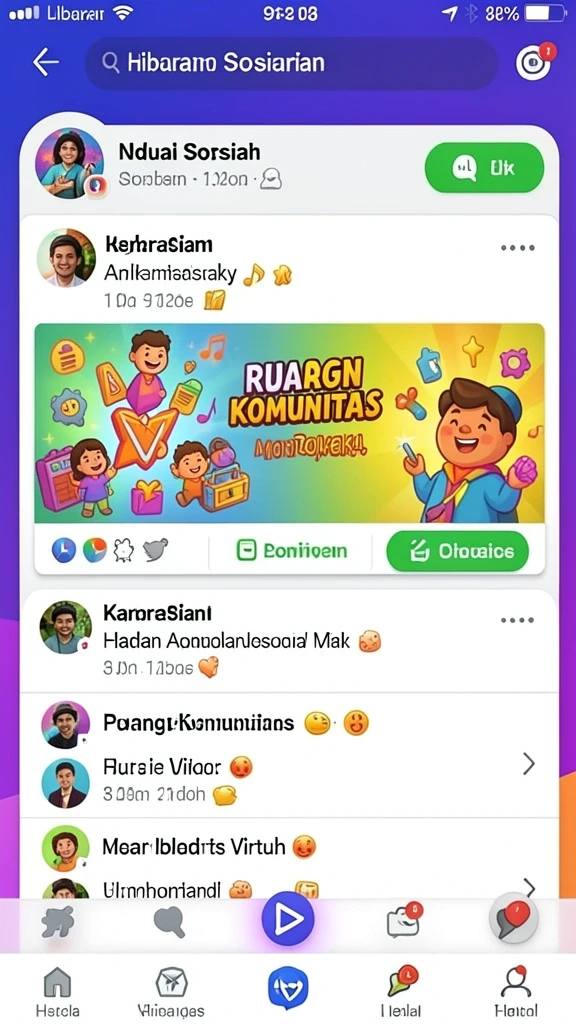 Screenshot kaka303 nomor 2