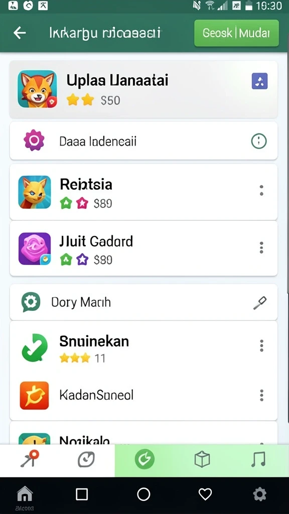 Screenshot kakwin nomor 3