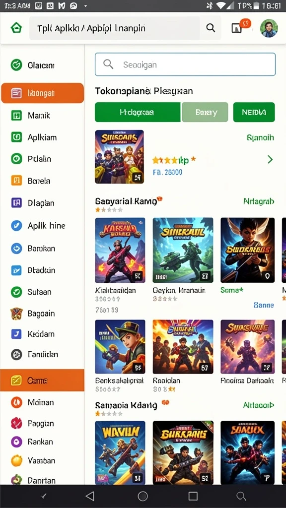 Screenshot kangtoto nomor 3