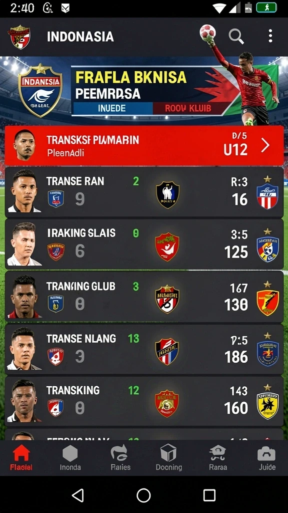 Screenshot kebuntoto nomor 1