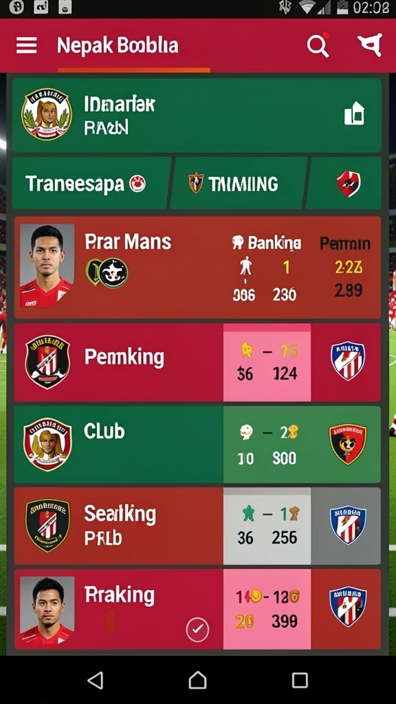Screenshot kkrp nomor 2