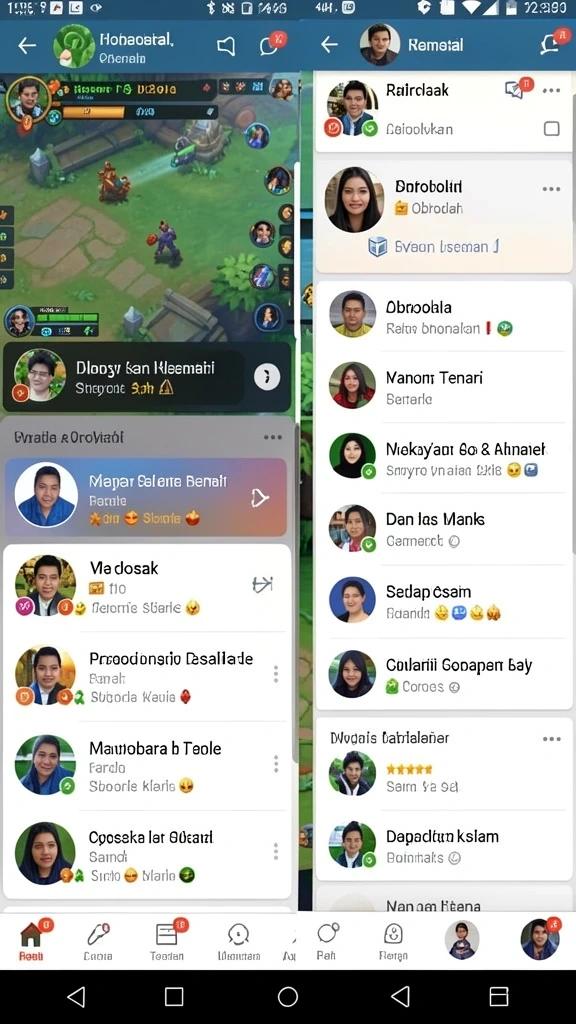 Screenshot kkslot777 nomor 1
