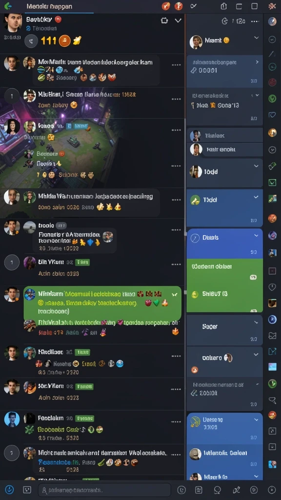 Screenshot kkslot777 nomor 3