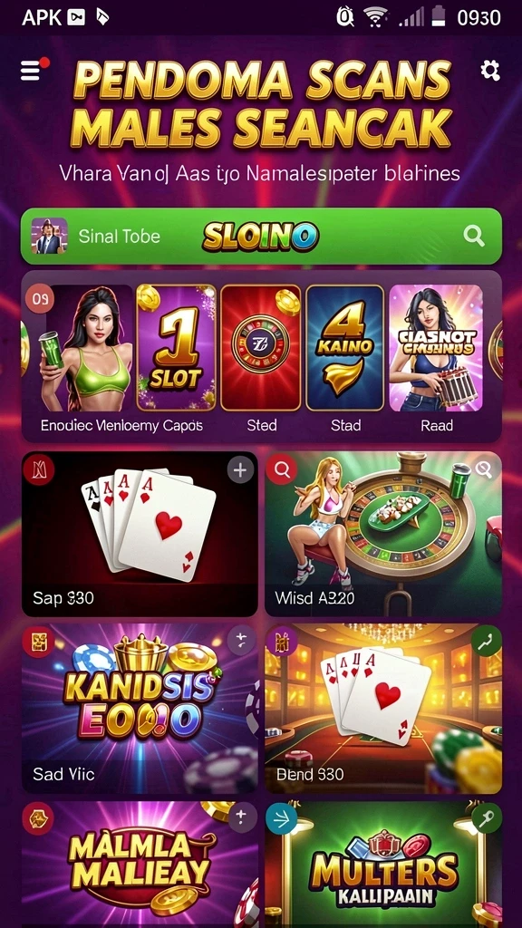 Screenshot kombo88 nomor 2