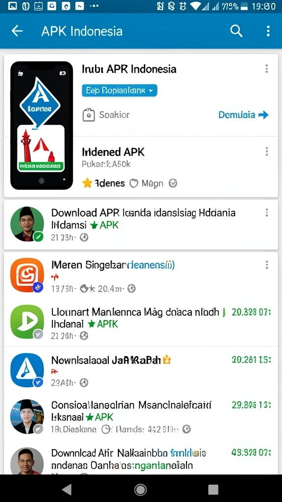 Screenshot kudetabet98 nomor 1