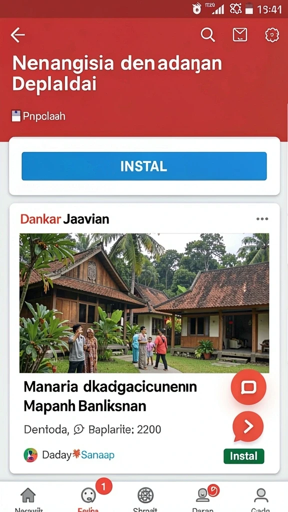 Screenshot l777 nomor 2