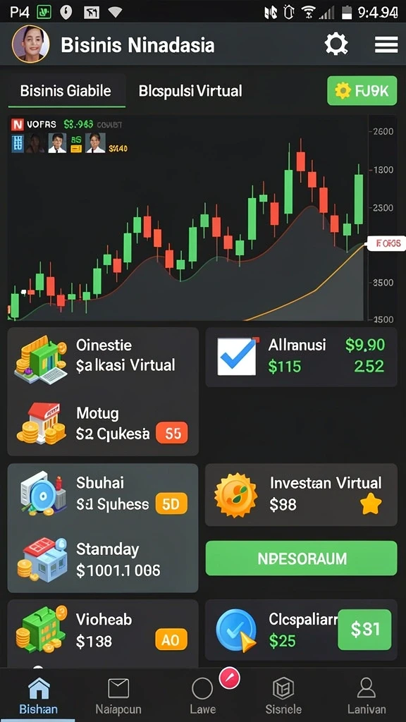 Screenshot ladang78 nomor 1