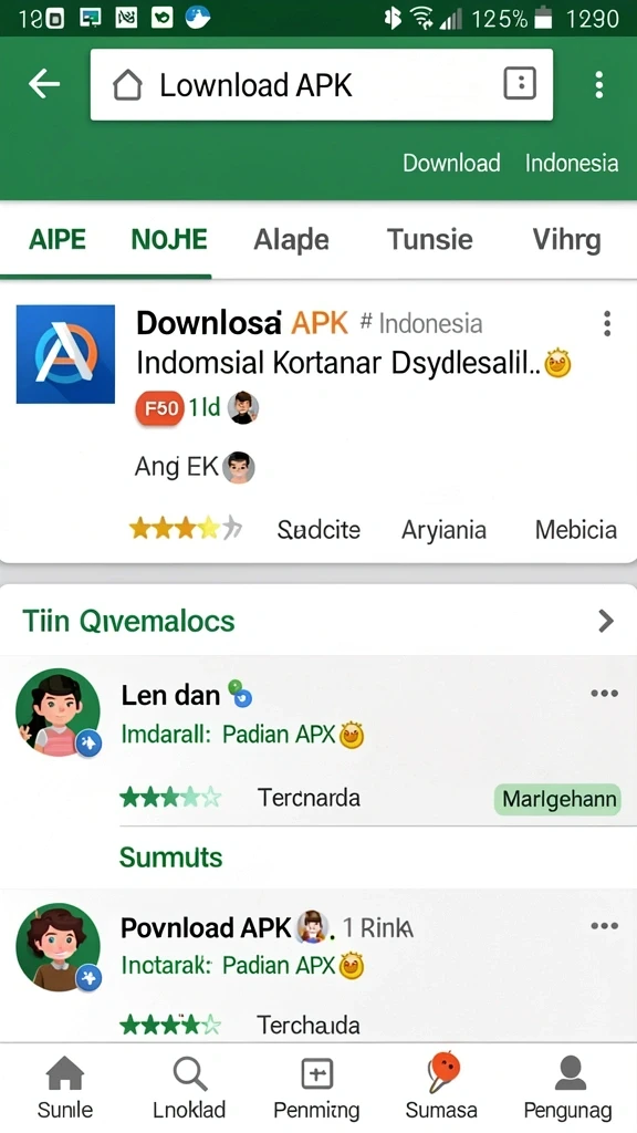 Screenshot li789 nomor 2