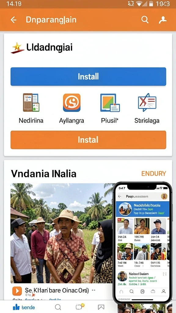 Screenshot li789 nomor 3