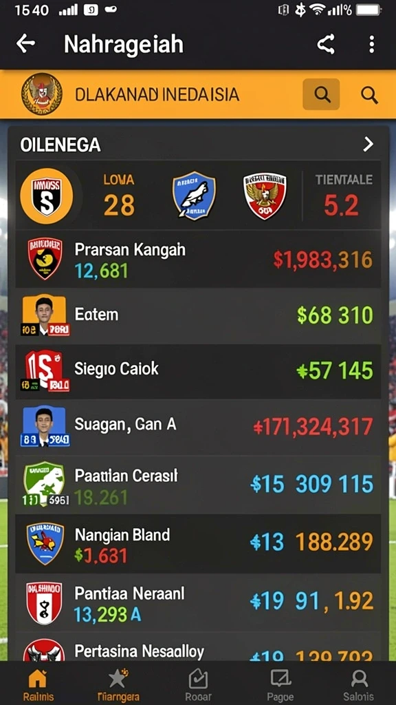 Screenshot lkopen nomor 1