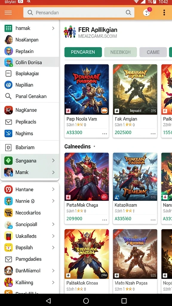 Screenshot lkopen nomor 3