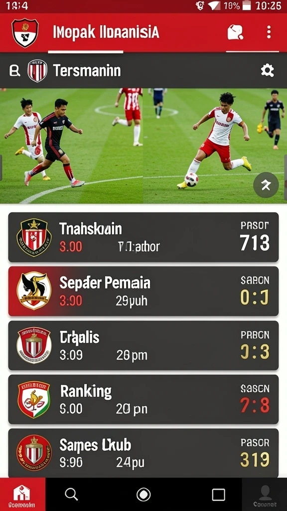 Screenshot lpo88 nomor 1
