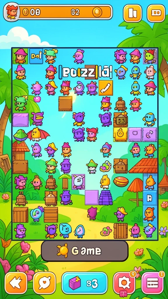 Screenshot lpo88 nomor 3