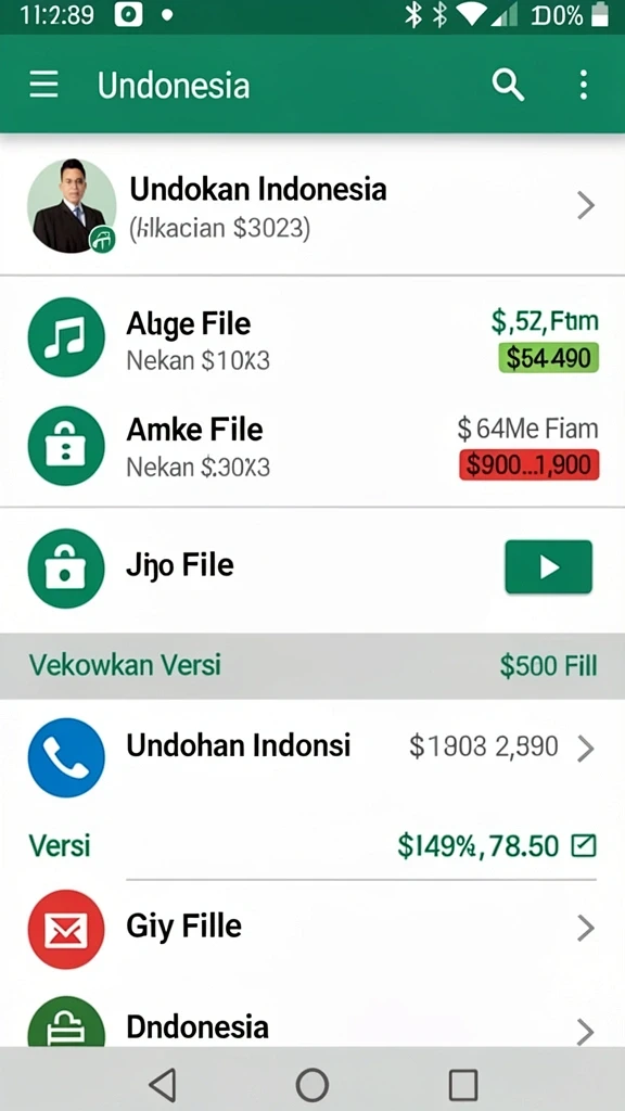 Screenshot maj777 nomor 3