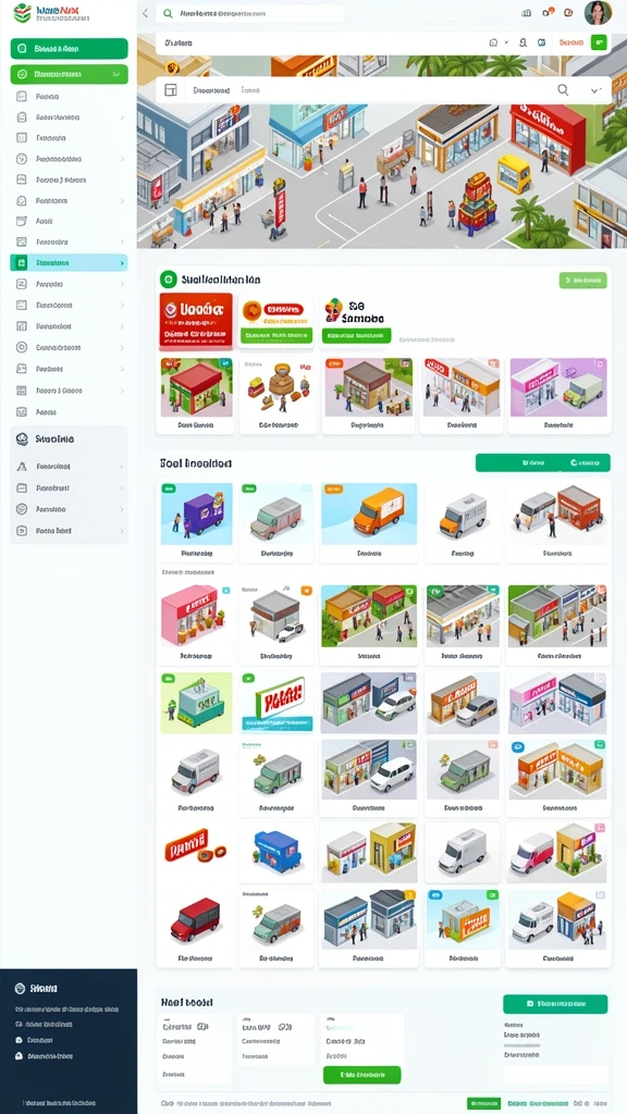 Screenshot mapna777 nomor 2